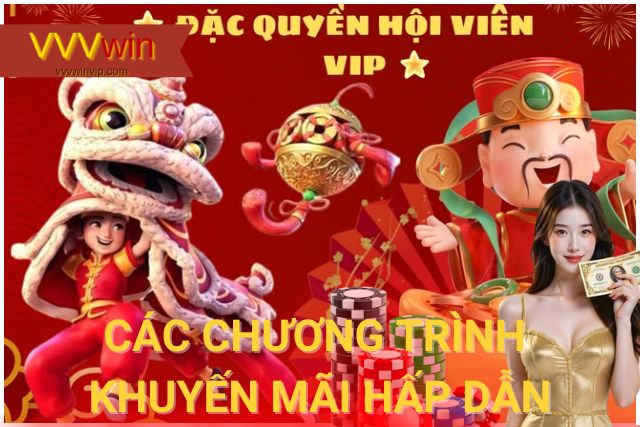 Tham gia đặt cược ngay để nhận những phần quà hấp dẫn